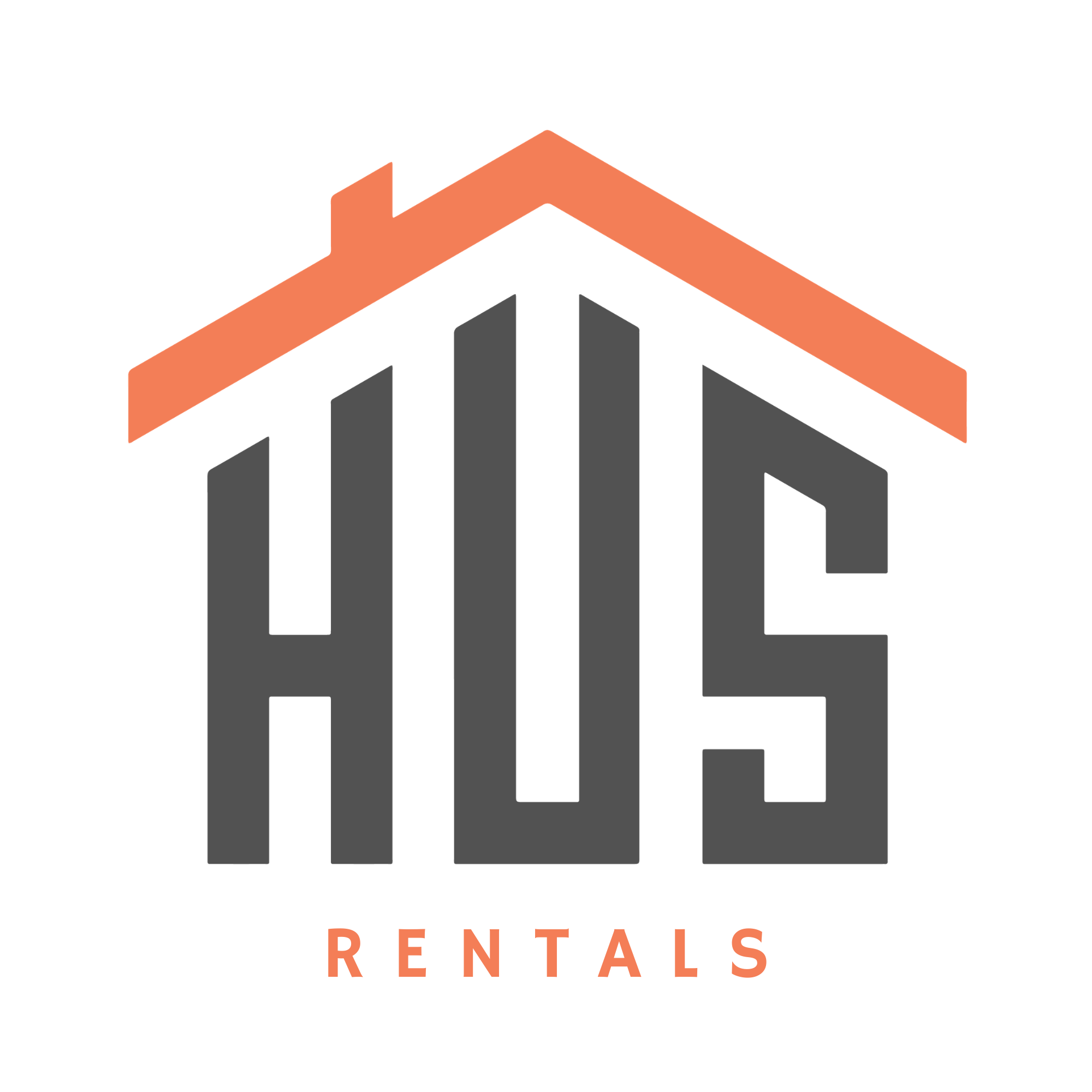 Apartment Home Rentals & Leases | Rhode Island & Massachusetts