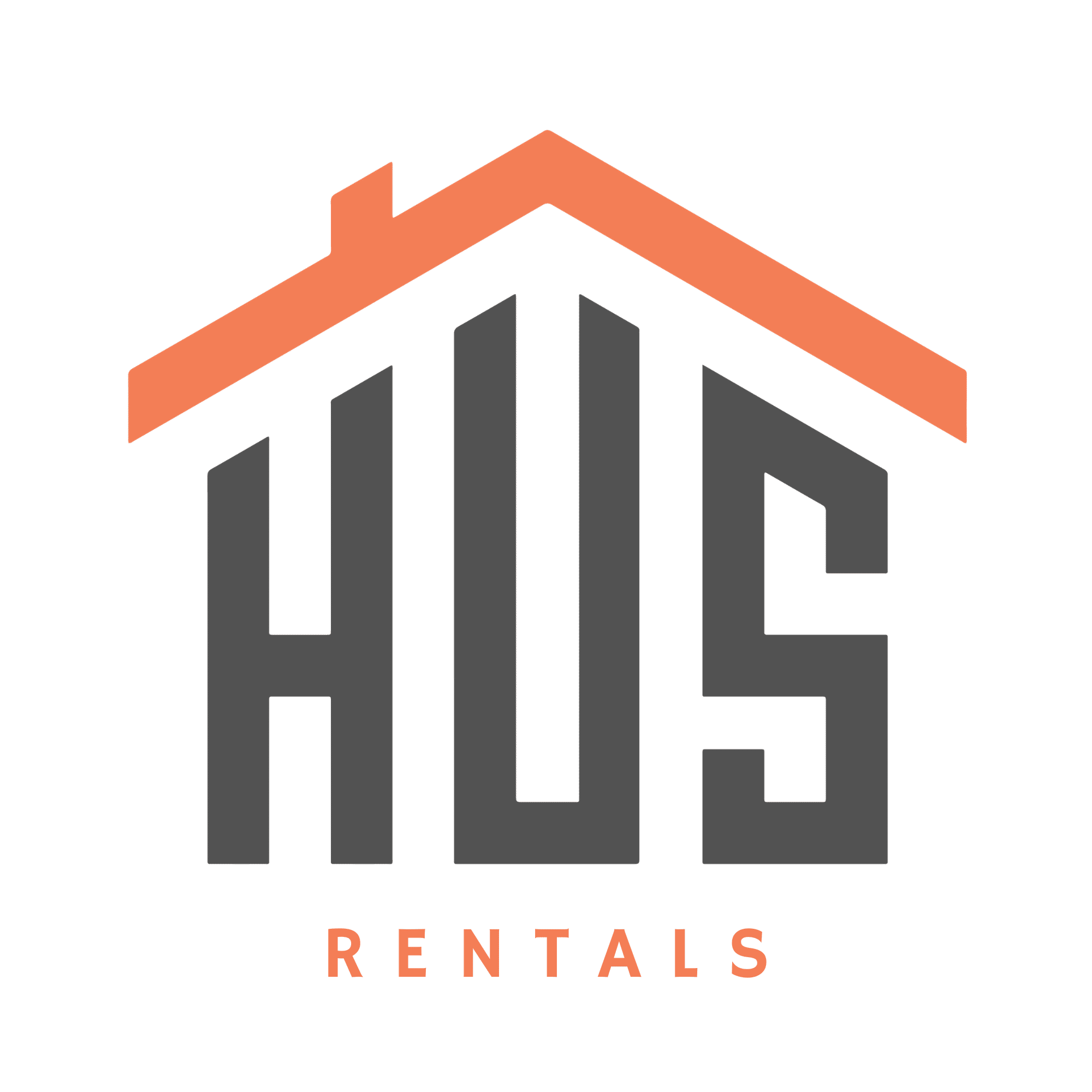 Apartment Home Rentals & Leases | Rhode Island & Massachusetts